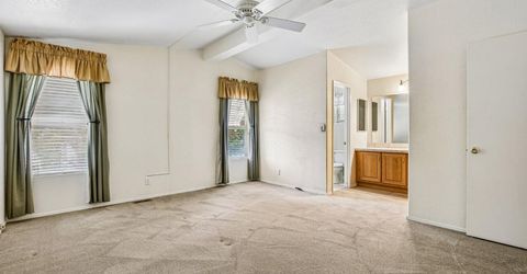 157 Danielle Way #113, Folsom, CA 95630 Photo