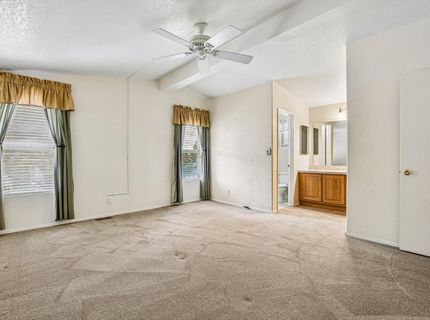 157 Danielle Way #113, Folsom, CA 95630 Photo