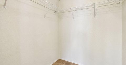 157 Danielle Way #113, Folsom, CA 95630 Photo