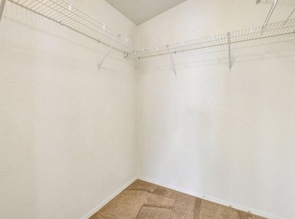 157 Danielle Way #113, Folsom, CA 95630 Photo