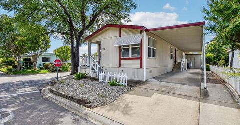 157 Danielle Way #113, Folsom, CA 95630 Photo