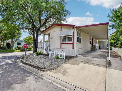157 Danielle Way #113, Folsom, CA 95630 Photo