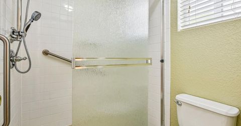 157 Danielle Way #113, Folsom, CA 95630 Photo