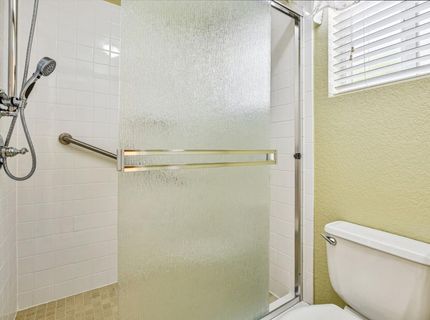 157 Danielle Way #113, Folsom, CA 95630 Photo