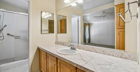 157 Danielle Way #113, Folsom, CA 95630 Photo
