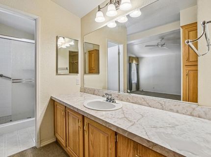 157 Danielle Way #113, Folsom, CA 95630 Photo