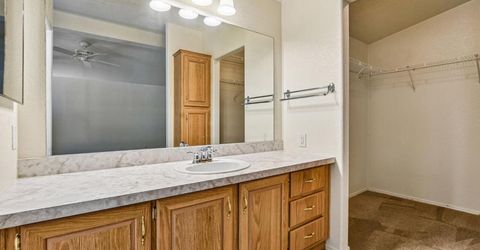 157 Danielle Way #113, Folsom, CA 95630 Photo