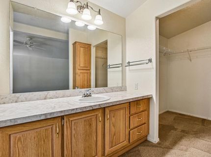 157 Danielle Way #113, Folsom, CA 95630 Photo