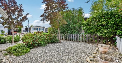 157 Danielle Way #113, Folsom, CA 95630 Photo