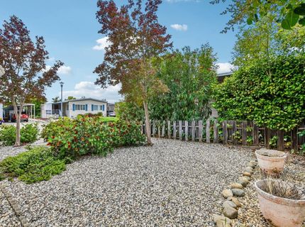 157 Danielle Way #113, Folsom, CA 95630 Photo