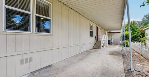 157 Danielle Way #113, Folsom, CA 95630 Photo