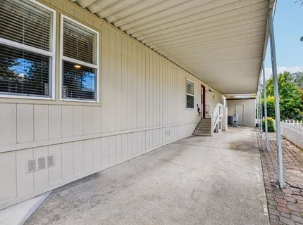 157 Danielle Way #113, Folsom, CA 95630 Photo