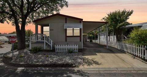 157 Danielle Way #113, Folsom, CA 95630 Photo