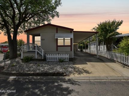 157 Danielle Way #113, Folsom, CA 95630 Photo