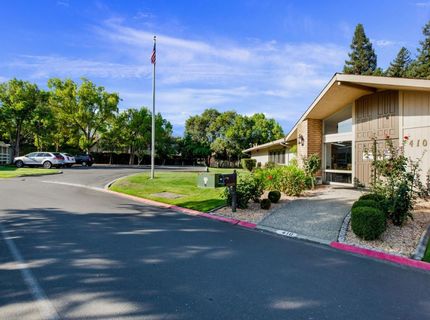 157 Danielle Way #113, Folsom, CA 95630 Photo