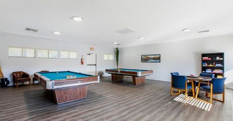 157 Danielle Way #113, Folsom, CA 95630 Photo