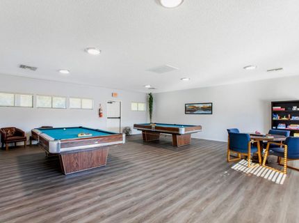 157 Danielle Way #113, Folsom, CA 95630 Photo