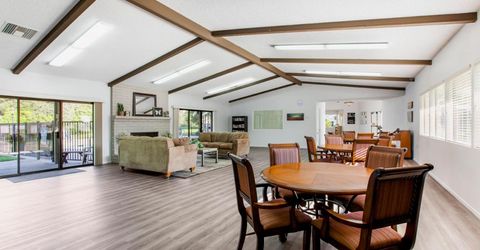 157 Danielle Way #113, Folsom, CA 95630 Photo