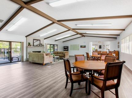 157 Danielle Way #113, Folsom, CA 95630 Photo