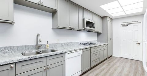 157 Danielle Way #113, Folsom, CA 95630 Photo