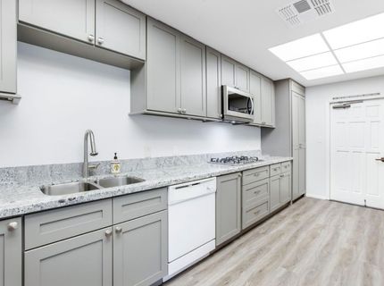 157 Danielle Way #113, Folsom, CA 95630 Photo