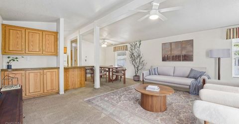 157 Danielle Way #113, Folsom, CA 95630 Photo
