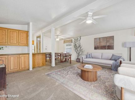157 Danielle Way #113, Folsom, CA 95630 Photo