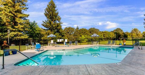 157 Danielle Way #113, Folsom, CA 95630 Photo