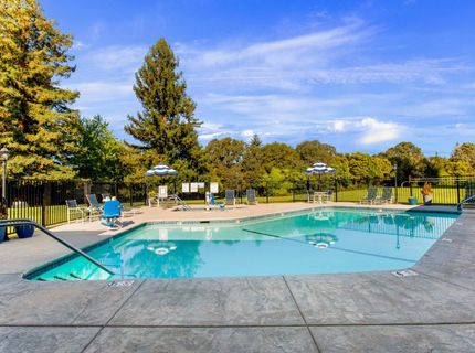 157 Danielle Way #113, Folsom, CA 95630 Photo