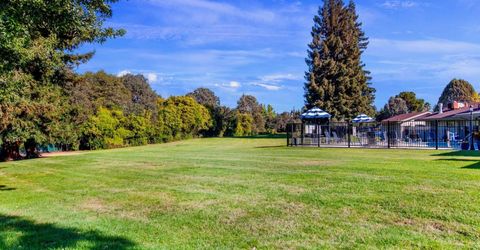 157 Danielle Way #113, Folsom, CA 95630 Photo