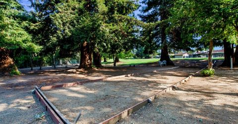 157 Danielle Way #113, Folsom, CA 95630 Photo
