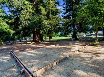 157 Danielle Way #113, Folsom, CA 95630 Photo