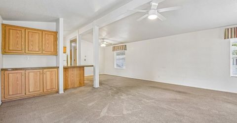 157 Danielle Way #113, Folsom, CA 95630 Photo
