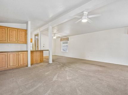 157 Danielle Way #113, Folsom, CA 95630 Photo