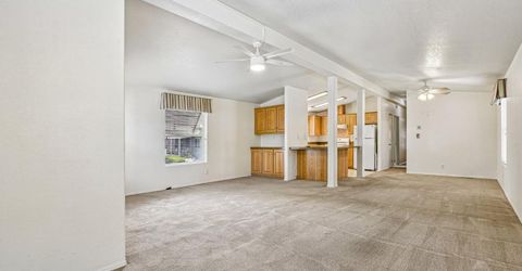 157 Danielle Way #113, Folsom, CA 95630 Photo