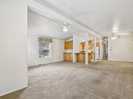 157 Danielle Way #113, Folsom, CA 95630 Photo