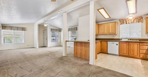 157 Danielle Way #113, Folsom, CA 95630 Photo