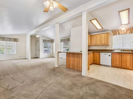 157 Danielle Way #113, Folsom, CA 95630 Photo