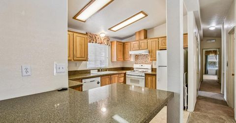 157 Danielle Way #113, Folsom, CA 95630 Photo