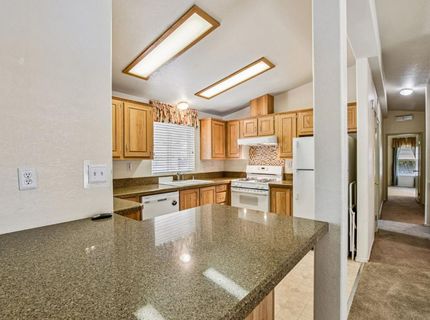 157 Danielle Way #113, Folsom, CA 95630 Photo