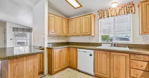 157 Danielle Way #113, Folsom, CA 95630 Photo
