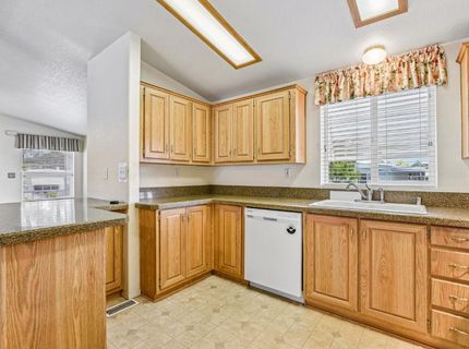 157 Danielle Way #113, Folsom, CA 95630 Photo