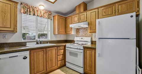 157 Danielle Way #113, Folsom, CA 95630 Photo