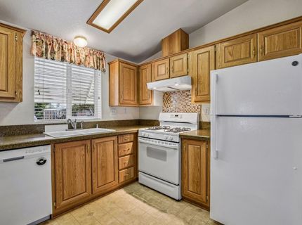 157 Danielle Way #113, Folsom, CA 95630 Photo