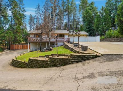 12880 Tabeau Ct, Pine Grove, CA 95665 Photo