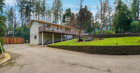 12880 Tabeau Ct, Pine Grove, CA 95665 Photo