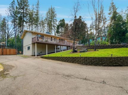 12880 Tabeau Ct, Pine Grove, CA 95665 Photo