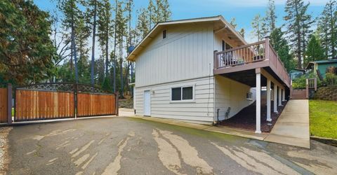 12880 Tabeau Ct, Pine Grove, CA 95665 Photo