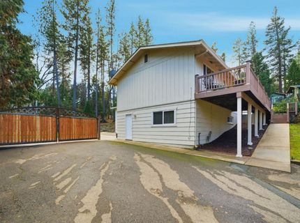 12880 Tabeau Ct, Pine Grove, CA 95665 Photo