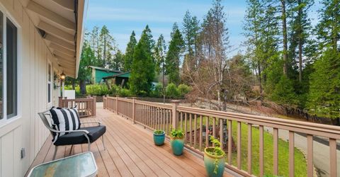 12880 Tabeau Ct, Pine Grove, CA 95665 Photo